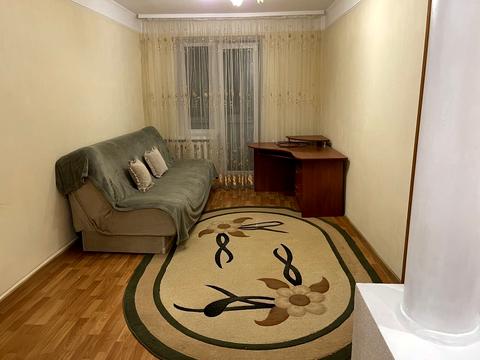 квартира за адресою Академічна вул., 52