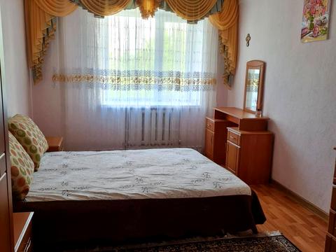 квартира за адресою Академічна вул., 52