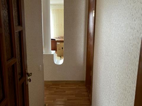 квартира за адресою Академічна вул., 52