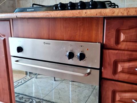 квартира за адресою Академічна вул., 52