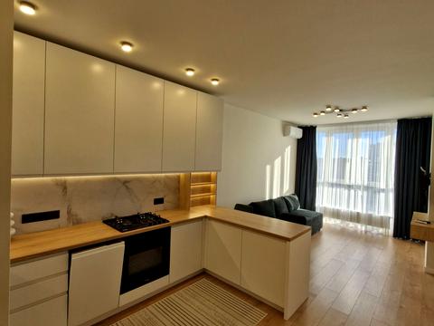 комната по адресу Львов, Галицкие Пасеки ул., 2