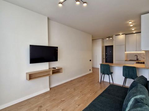 комната по адресу Львов, Галицкие Пасеки ул., 2