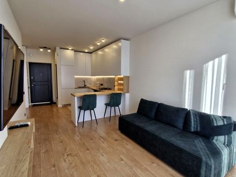 комната по адресу Львов, Галицкие Пасеки ул., 2