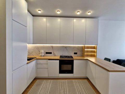 комната по адресу Львов, Галицкие Пасеки ул., 2