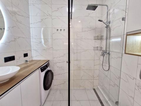 комната по адресу Львов, Галицкие Пасеки ул., 2