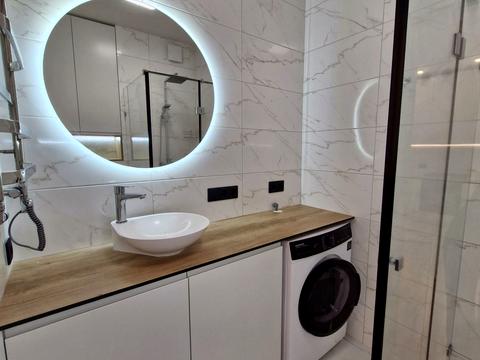 комната по адресу Львов, Галицкие Пасеки ул., 2