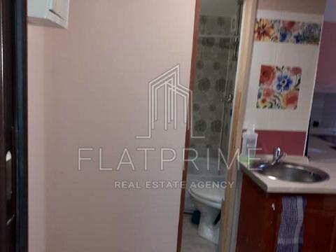 квартира за адресою Залізнична вул., (Будинок 1)