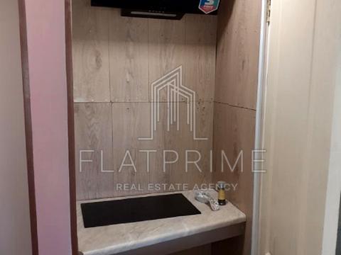 квартира за адресою Залізнична вул., (Будинок 1)