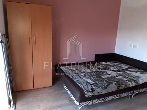 квартира за адресою Залізнична вул., (Будинок 1)