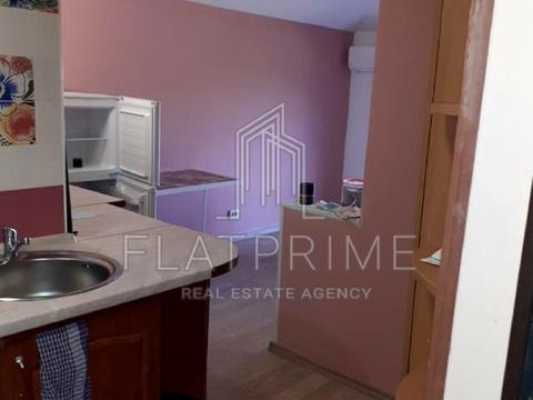 квартира за адресою Залізнична вул., (Будинок 1)