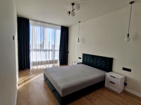 комната по адресу Львов, Галицкие Пасеки ул., 2