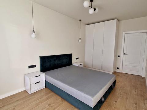 комната по адресу Львов, Галицкие Пасеки ул., 2