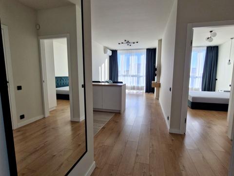 комната по адресу Львов, Галицкие Пасеки ул., 2