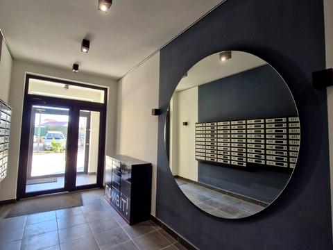 комната по адресу Львов, Галицкие Пасеки ул., 2