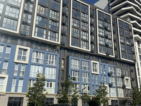 комната по адресу Львов, Галицкие Пасеки ул., 2