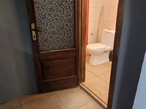 комерційна за адресою Подільська вул., 161