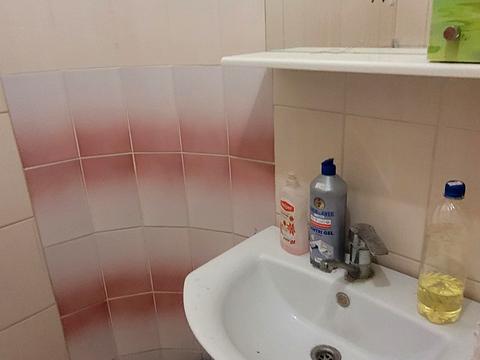 комерційна за адресою Подільська вул., 161