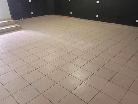 комерційна за адресою Подільська вул., 161