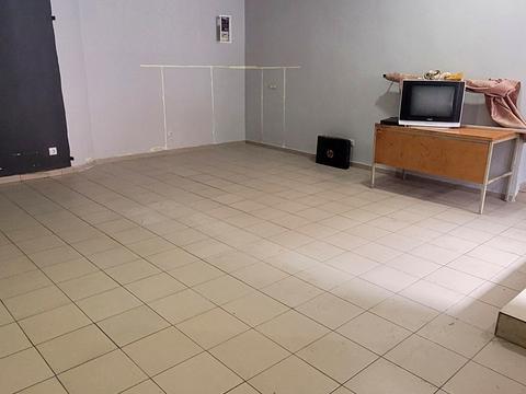 комерційна за адресою Подільська вул., 161