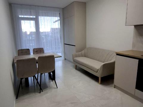 квартира по адресу Флотская ул., 10-Б