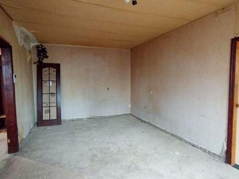 квартира за адресою Андрія Ощепкова вул., 14/1