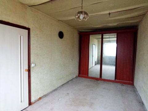 квартира за адресою Андрія Ощепкова вул., 14/1