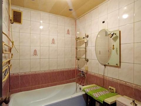 квартира за адресою Андрія Ощепкова вул., 14/1