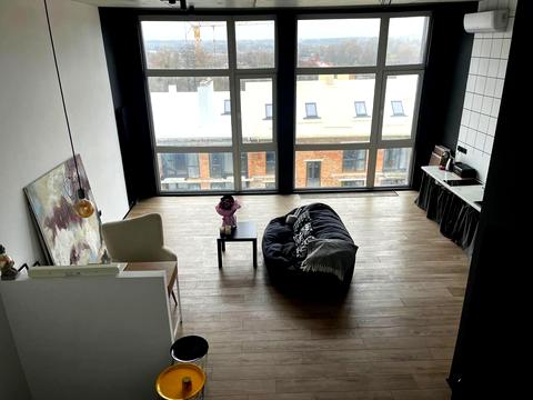 квартира по адресу  пер., 4/3