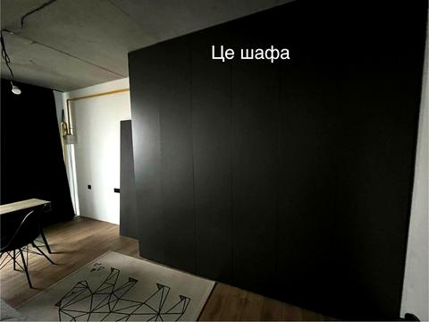 квартира за адресою Ювілейний пров., 4/3