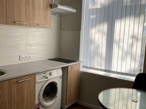 квартира по адресу Пушкинская ул. (Пушкінська), 55