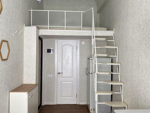 квартира по адресу Пушкинская ул. (Пушкінська), 55