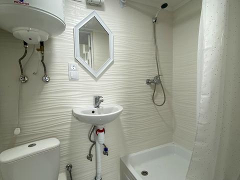 квартира по адресу Пушкинская ул. (Пушкінська), 55