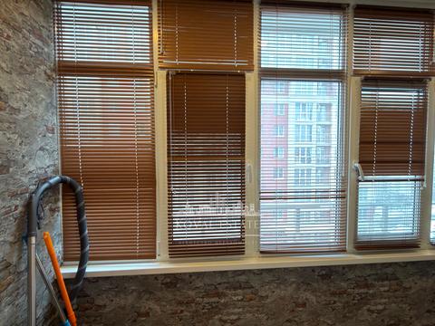 квартира за адресою Митрополита Василя Липківського вул. (Урицького), 37-В