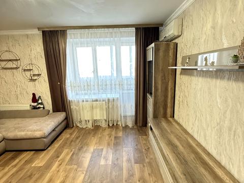 квартира за адресою Герасима Кондратьєва вул. (Кірова), 211а