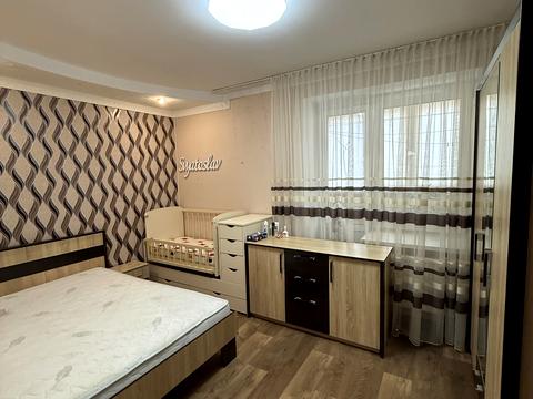 квартира за адресою Герасима Кондратьєва вул. (Кірова), 211а