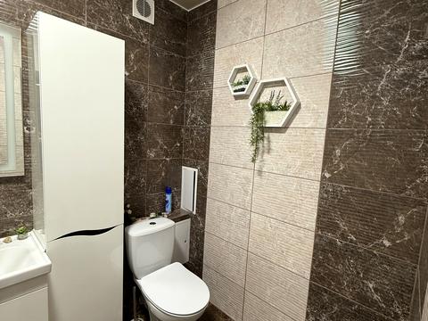 квартира за адресою Герасима Кондратьєва вул. (Кірова), 211а