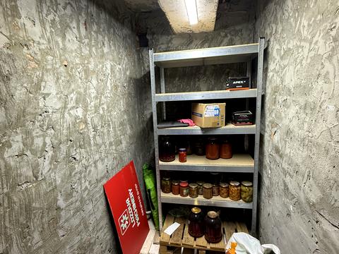 квартира за адресою Герасима Кондратьєва вул. (Кірова), 211а