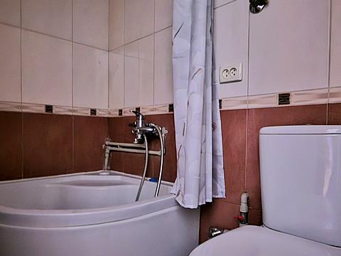 квартира за адресою Науки просп. (Гагаріна), 141