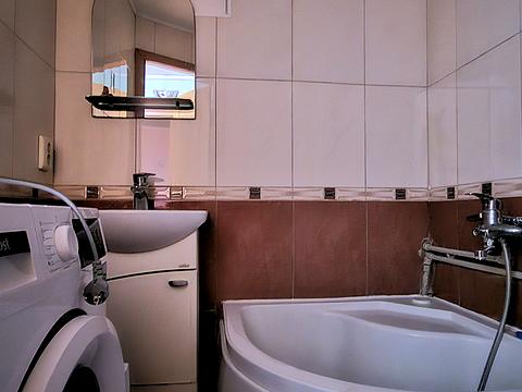 квартира за адресою Науки просп. (Гагаріна), 141