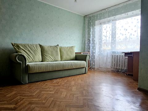 квартира за адресою Науки просп. (Гагаріна), 141