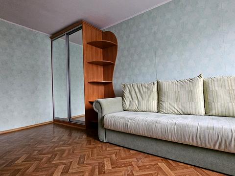 квартира за адресою Науки просп. (Гагаріна), 141