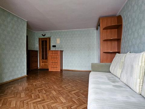 квартира за адресою Науки просп. (Гагаріна), 141