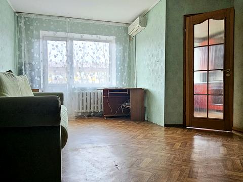 квартира за адресою Науки просп. (Гагаріна), 141