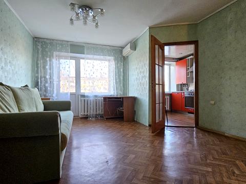 квартира за адресою Науки просп. (Гагаріна), 141