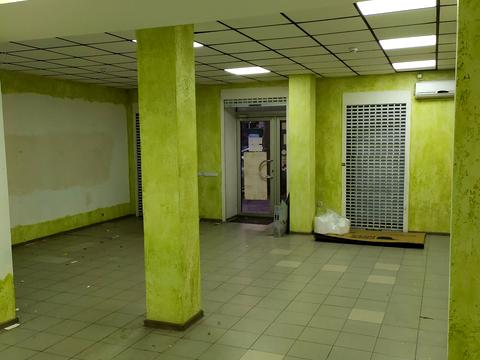 комерційна за адресою Одеса, Рішельєвська вул. (Ленина улица), 41