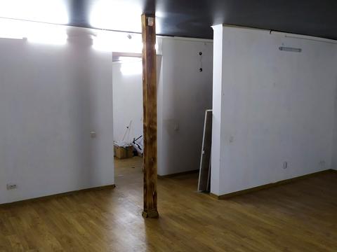 комерційна за адресою Одеса, Рішельєвська вул. (Ленина улица), 41