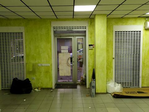 комерційна за адресою Одеса, Рішельєвська вул. (Ленина улица), 41