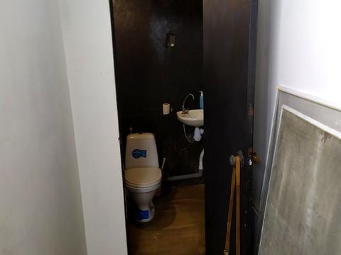 комерційна за адресою Одеса, Рішельєвська вул. (Ленина улица), 41