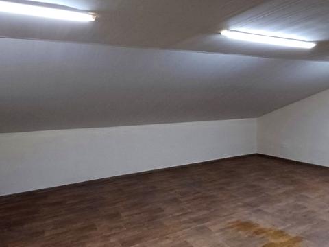 комерційна за адресою Одеса, Рішельєвська вул. (Ленина улица), 41