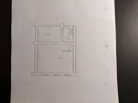 комерційна за адресою Одеса, Рішельєвська вул. (Ленина улица), 41